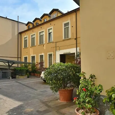 The Navgl, Downtown Milano! * Milano